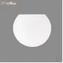 ZERO W3