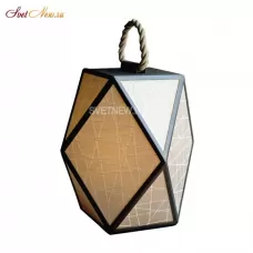 MUSE DELUXE small bronze