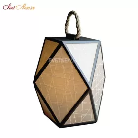 MUSE DELUXE small bronze