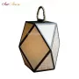 MUSE DELUXE small bronze