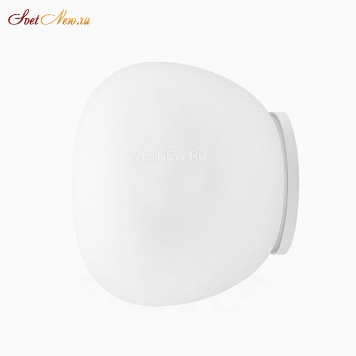 F07G0501 Lumi Mochi