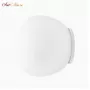 F07G0501 Lumi Mochi