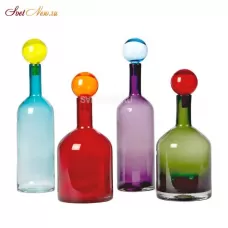 Bottles multi mix