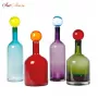Bottles multi mix