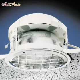 S22/2 BCO