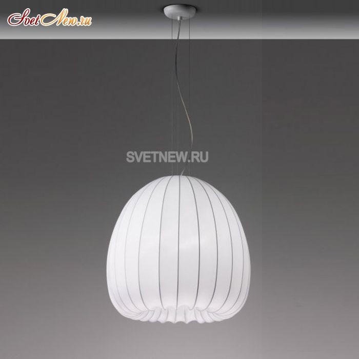 SP MUSE 60 White