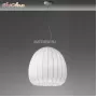 SP MUSE 60 White