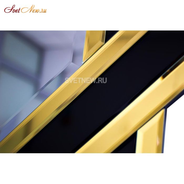 KFE7H018 