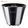 Multipot chrome