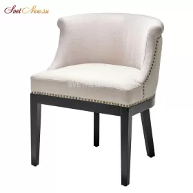 Boca Grande 110746
