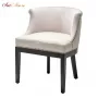 Boca Grande 110746