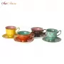 Grandpa set 4