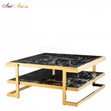 Senato Faux Marble 110668