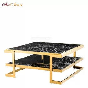 Senato Faux Marble 110668