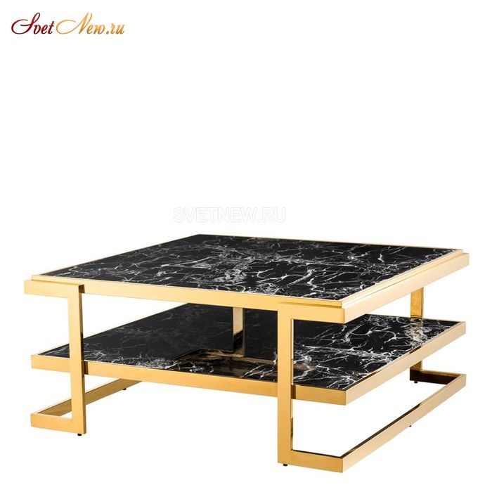 Senato Faux Marble 110668
