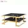 Senato Faux Marble 110668