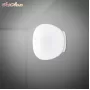 F07G0501 Lumi Mochi