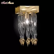 LP-530/APP1 oro oro