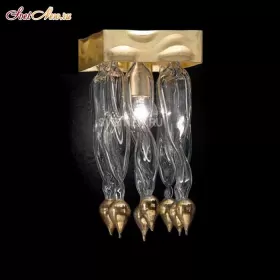 LP-530/APP1 oro oro