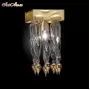 LP-530/APP1 oro oro