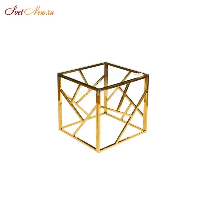 GY-ET2051214GOLD 
