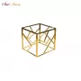 GY-ET2051214GOLD 