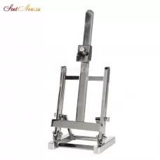 106114 Easel