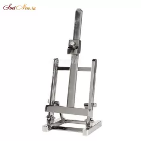 106114 Easel