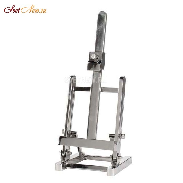 106114 Easel