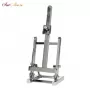 106114 Easel