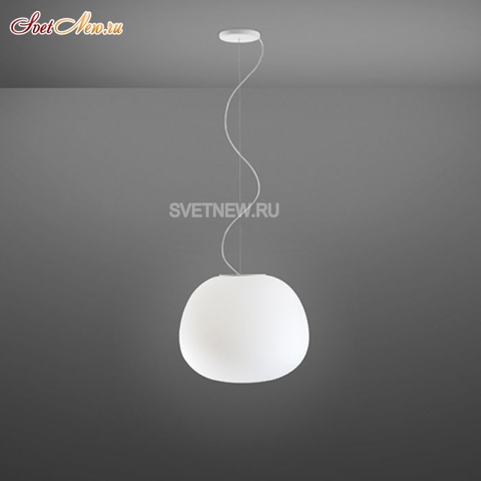 Lumi Mochi d38