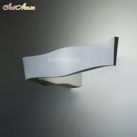 4049BI