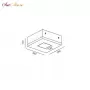 12810 FLAT