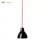 Luxy H5 black