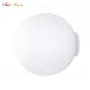Lumi Sfera d9