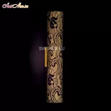 LP-482/APP3 oro nero