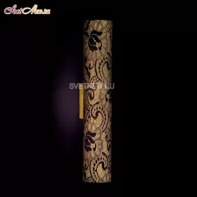 LP-482/APP3 oro nero