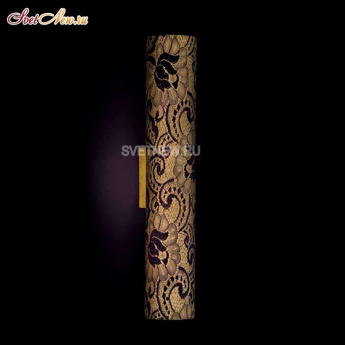 LP-482/APP3 oro nero