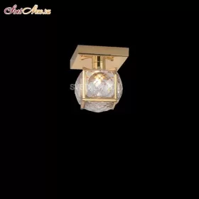 01075.7/1 Gold
