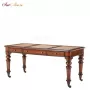 Buckingham 109433