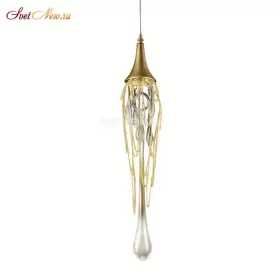 Goddess Tears 1 gold