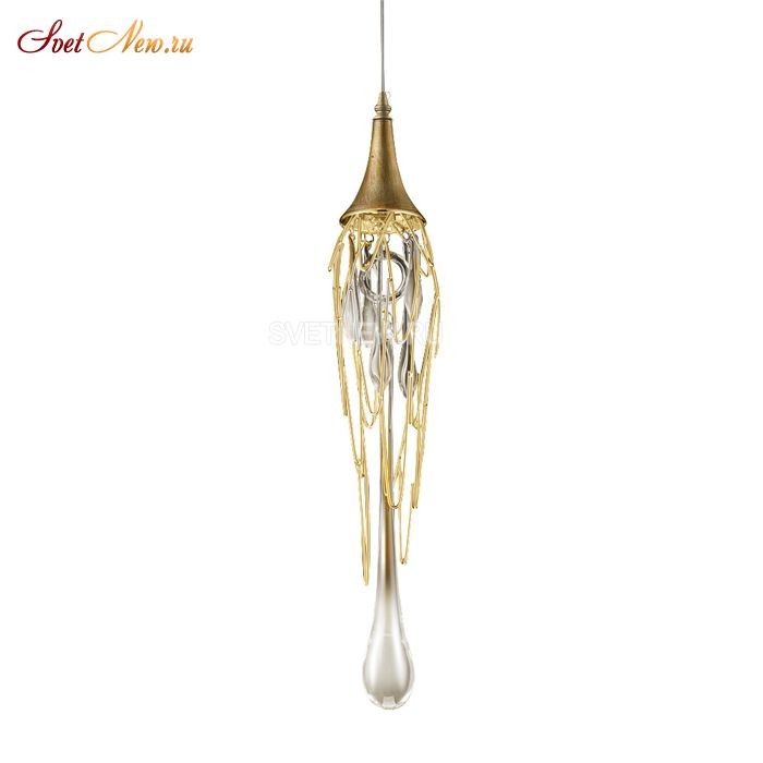 Goddess Tears 1 gold