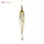 Goddess Tears 1 gold