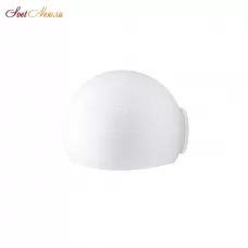 F07D0101 Lumi Sfera