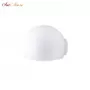 F07D0101 Lumi Sfera