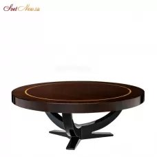Umberto Ungaro 110547