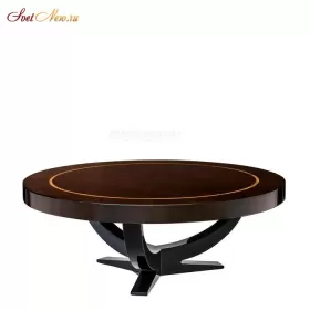 Umberto Ungaro 110547