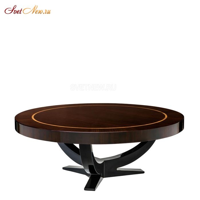Umberto Ungaro 110547