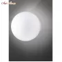 F07G3301 Lumi Sfera