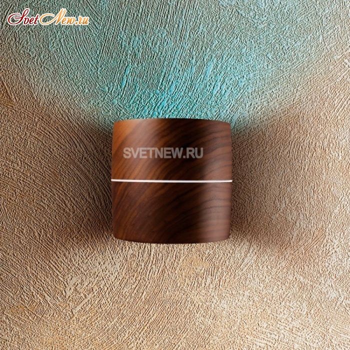 WOOD P Wenge